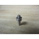 Misumi SAIP04-15 Fitting 7G-17-34