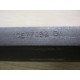 1CE77252 DW Gauge 1CE77252DW - New No Box