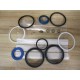 Rexroth Bosch 314106 Seal Kit