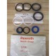 Rexroth Bosch 314106 Seal Kit