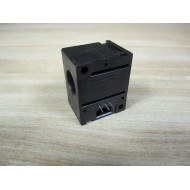 Micro Switch CSDA13A Honeywell Contact - New No Box