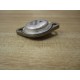 Motorola 2N6055 Transistor - Used