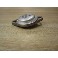 Motorola 2N6055 Transistor - Used