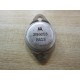 Motorola 2N6055 Transistor - Used
