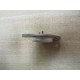 Motorola 2N6055 Transistor - Used