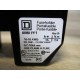 Square D 9080-PF-1 Fuse Block 9080PF1