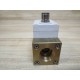 SMC PF2W54000N2X502 Flow Switch