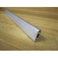 Gleason GR0275704 Aluminum Channel - New No Box