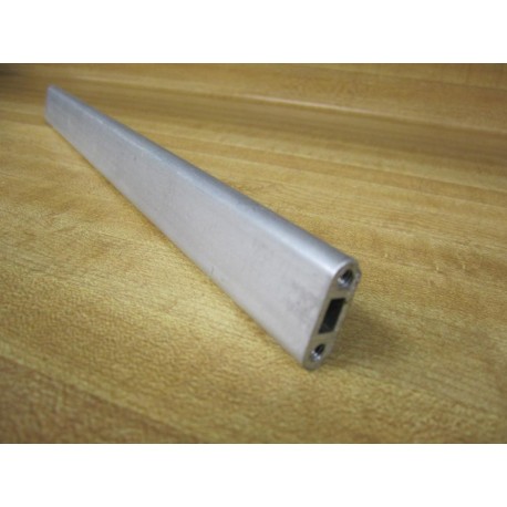 Gleason GR0275704 Aluminum Channel - New No Box