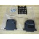 Northern Technologies C88221004 Plastic Cover Kit