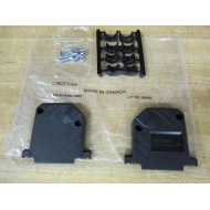 Northern Technologies C88221004 Plastic Cover Kit