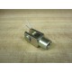603200 Lug WLocking Pin - New No Box