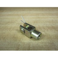 603200 Lug WLocking Pin - New No Box