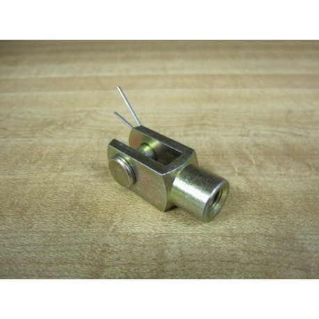 603200 Lug WLocking Pin - New No Box