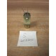 603200 Lug WLocking Pin - New No Box