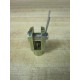 603200 Lug WLocking Pin - New No Box