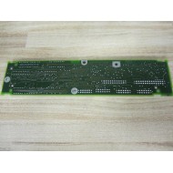 Siemens A5E00994795-02 Circuit Board - Parts Only