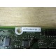 Siemens A5E00994795-02 Circuit Board - Parts Only