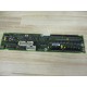 Siemens A5E00994795-02 Circuit Board - Parts Only