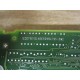 Siemens A5E00994795-02 Circuit Board - Parts Only