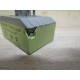 Multi Comat CT2K20M ESCHA CT2-K20M 400V-Chipped - New No Box
