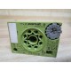 Multi Comat CT2K20M ESCHA CT2-K20M 400V-Chipped - New No Box