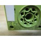 Multi Comat CT2K20M ESCHA CT2-K20M 400V-Chipped - New No Box