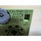Multi Comat CT2K20M ESCHA CT2-K20M 400V-Chipped - New No Box