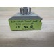 Multi Comat CT2K20M ESCHA CT2-K20M 400V-Chipped - New No Box