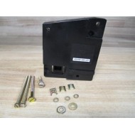 Allen Bradley 40430-451-01 Load Balancer w Hardware - Used