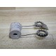Cutler Hammer 9586-H-29B Eaton Overload Heater - New No Box
