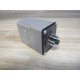 Syracuse Electronics TNR-00205 Time Delay Relay TNR00205