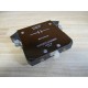 Cutler Hammer C320KB7 Auxiliary Contact - New No Box