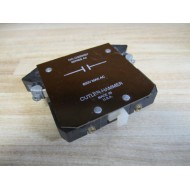Cutler Hammer C320KB7 Auxiliary Contact - New No Box