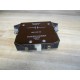 Cutler Hammer C320KB7 Auxiliary Contact - New No Box