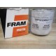 Fram PR3758 Coolant Filter