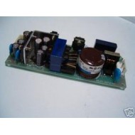 Cosel LDC15F-2 Power Supply LDC15F2