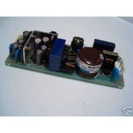 Cosel LDC15F-2 Power Supply LDC15F2