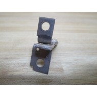 Siemens G30T21 ITE Overload Heater Element T21 - New No Box