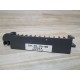 Allen Bradley 1771-WB Terminal Strip 1771WB - New No Box