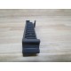 Allen Bradley 1771-WB Terminal Strip 1771WB - New No Box