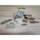 Allen Bradley 40394-317-51 Assembly R.H. Flange