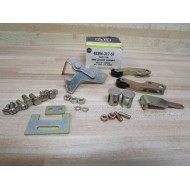 Allen Bradley 40394-317-51 Assembly R.H. Flange