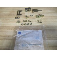 Allen Bradley 40394-317-51 Assembly WO HandleRollers