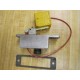 Progressive Equipment P498 Controller - Used