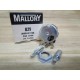 Mallory U29 Potentiometer