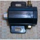 Star MCY-10SP Valve  MCY10SP - Used