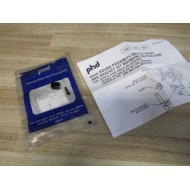 PHD 19813 Proximity Sensor Kit 8410 - New No Box