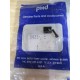 PHD 19813 Proximity Sensor Kit 8410 - New No Box