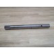 Total Source BR4819-054 Handle Pivot Shaft - New No Box